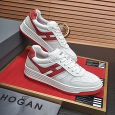 Hogan Shoes